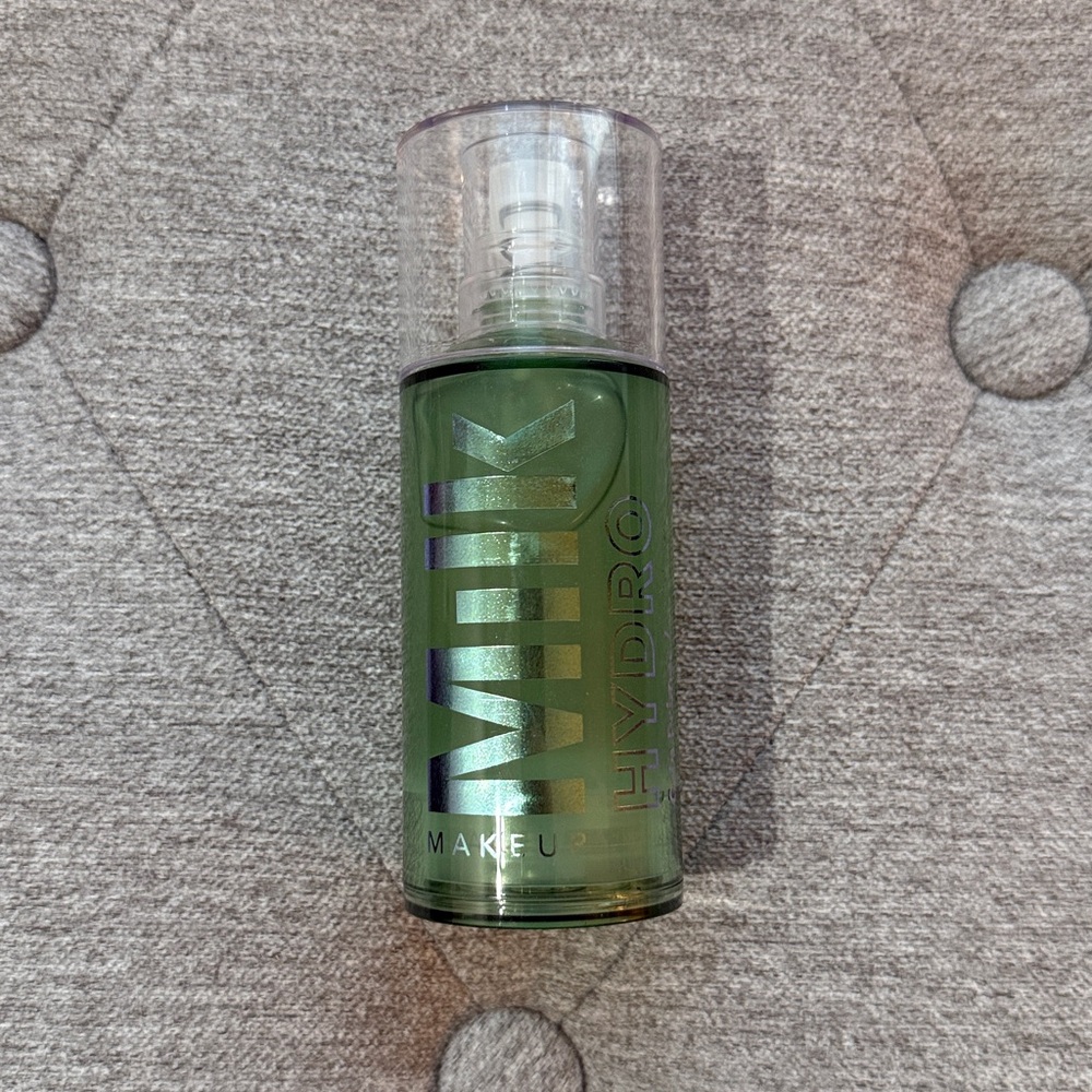 NWT Milk Makeup Hydro Grip Primer